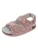 Chicco Sandalen ‘Felisetta’  gemengde kleuren / oudroze