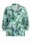 Bianca T-Shirt 86024