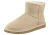 UGG Boots ‘Classic Mini 2’  cappuccino