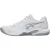 Asics Padelschoenen dames