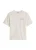 Marc O’Polo DENIM Shirt  blauw / rood / wit