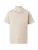 JACK & JONES Shirt ‘JJRESORT’  stone grey
