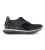 Gabor 76.375 Sneakers