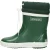 Bergstein – Bn Winterboot Forest