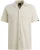 PME Legend | Heren | Casual Shirt Wit