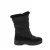 Dames winterlaarzen Kimberfeel Betsy