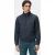 Sea Barrier Zomerjas heren kleur toevoegen New-Aladdin G0002150.8494/0241