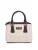 Diana&Co Handtas Women