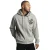 Hooded sweatshirt met rits Rocawear
