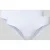 SKINY Slip van katoenmix model ‘Rio’