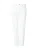 LEVI’S ® Jeans ‘501 ORIGINAL’  white denim