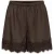 Jacqueline de Yong 15387886 alana