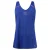 Diadora Sportswear Dames Marine Vest