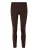 PUMA Sportbroek  chocoladebruin