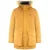 Lyle & Scott Heren Microfleece-jasje (Caramel)