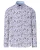 Campbell Casual Heren Overhemd LM
