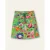 Oilily Skool rok