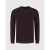 Saint Steve edwin 250495 80032 merlot