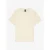 T-shirt Quiksilver Bayi