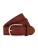 VANZETTI Riem  cognac