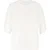 Tramontana Pullover y11-19-601