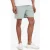 No Label Layton Ripstop Polyester Sage