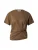 EDITED Shirt ‘Ivette’  bruin