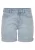 VIVANCE Jeans  lichtblauw