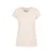 Dames-T-shirt Build Your Brand Basic