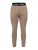 Smilodox Sportbroek ‘Xion’  taupe