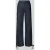 ROTATE Jeans met 5-pocketmodel