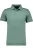 RAGMAN Polo shirt Korte mouw groen