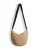 OPUS Accessoire Acasie bag