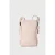 Furla Elettra Small Phone Holder Azalea