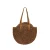 Vrouwenhandtas Moodo L-TO-4607