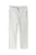 MINOTI Broek  wit