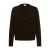 Damesvest KAFFE Kairis