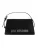Love Moschino Schoudertas  zwart
