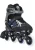 Rezo Inline skates en rolschaatsen ‘Oahu’  blauw