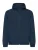 !Solid Tussenjas ‘Franno’  blauw
