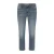 Jeans Guess Angels