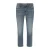 Jeans Guess Angels
