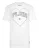 T-Shirt Man Pasvorm Heart