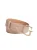 Guess Classic damesriem met gouden logo