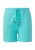 s.Oliver Broek  aqua