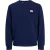 Jack & Jones Furore backprint sweat crew neck