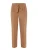 TATUUM Broek  camel