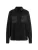 GUESS Blouse ‘MARGUERITE’  zwart / zilver