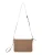 ILSE JACOBSEN Accessoires voor tassen ‘BAG08CB’  camel