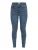 Only Petite Jeans ‘POWER’  blauw denim